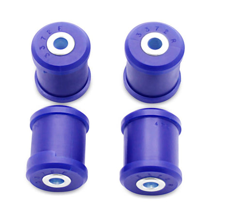 SPF3372K - Front Upper Arm - Inner Bush Kit for FORD TERRITORY 2004-2011 SX, SY RWD