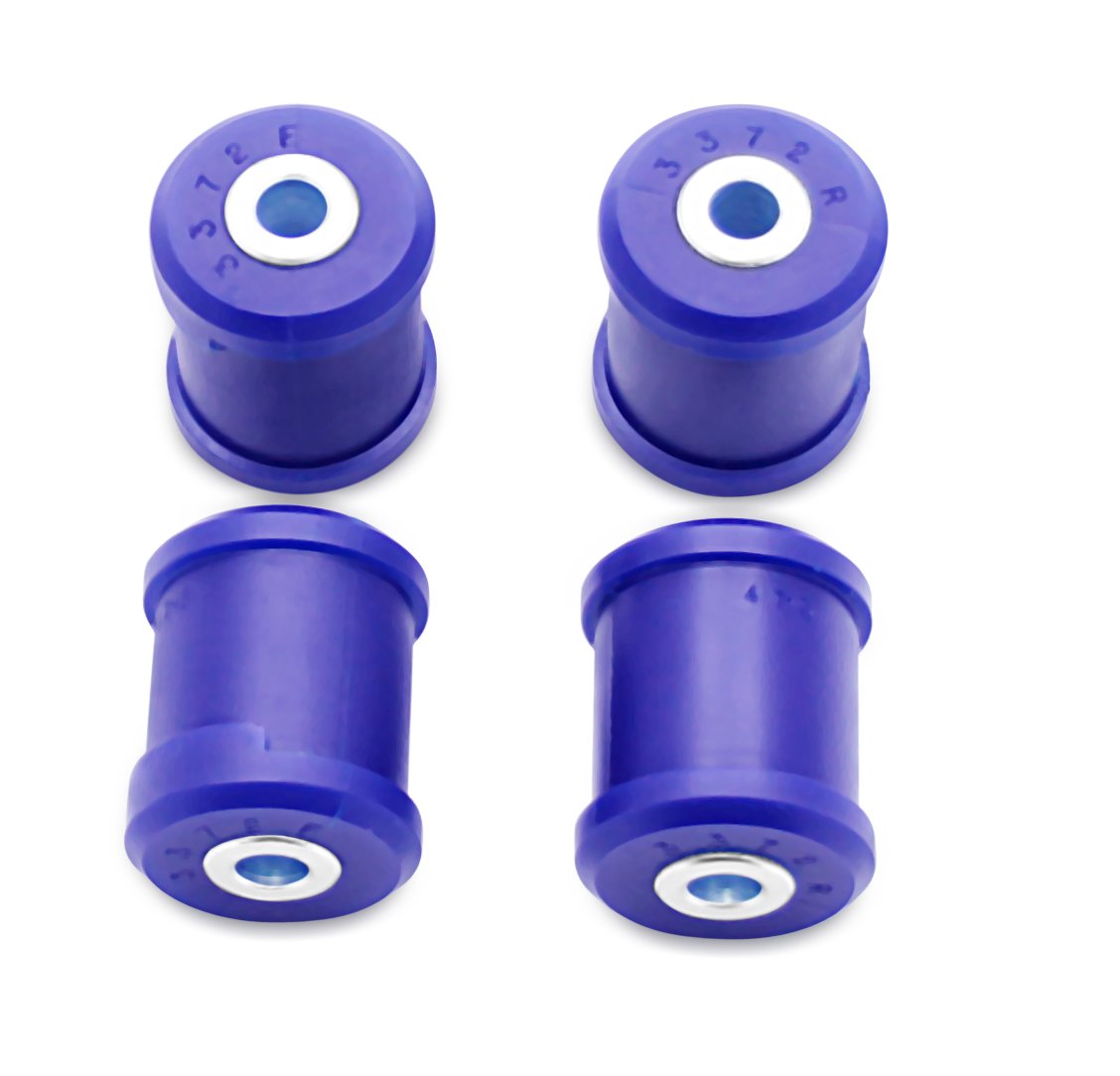SPF3372K - Front Upper Arm - Inner Bush Kit for FORD TERRITORY 2011-2016 SZ AWD