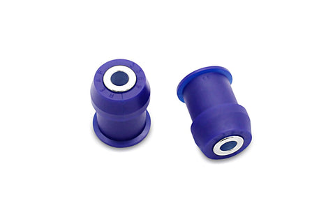 SPF3389K - Rear Upper Arm - Outer Bush Kit for SUBARU LIBERTY 2003-2009 BL, BP