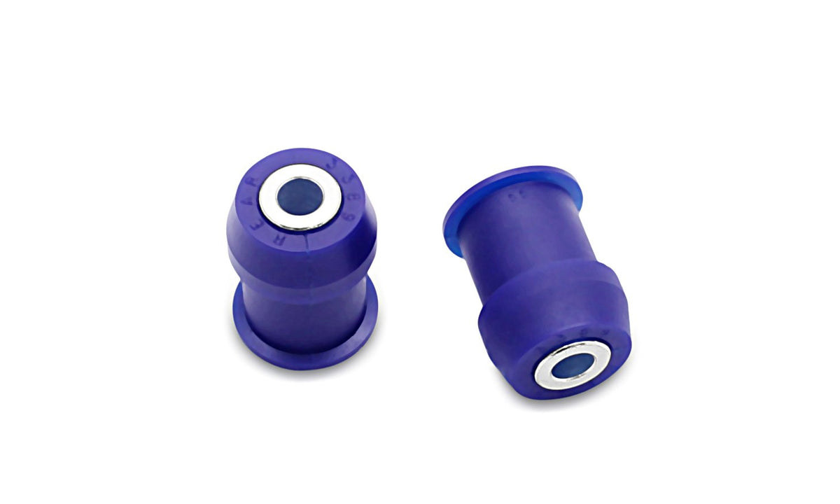 SPF3389K - Rear Upper Arm - Outer Bush Kit for SUBARU LEGACY 1998-2003 BE, BH, BT