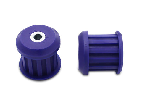 SPF3456K - Front Lower Arm - Rear Bush Kit for LAND ROVER RANGE ROVER SPORT 2005-2013 L320
