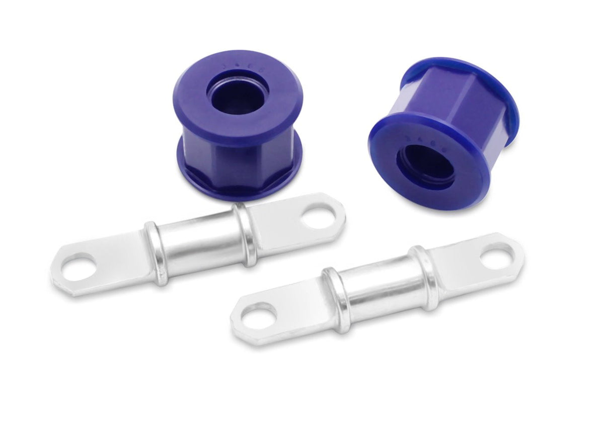SPF3466K - Rear Blade Arm - Bush Kit for MAZDA 3 2003-2009 BK