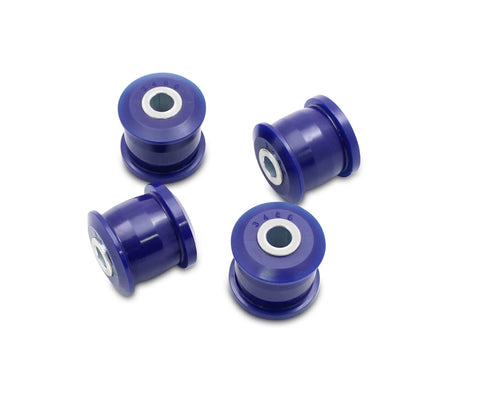 SPF3486K - Front Upper Arm - Inner Bush Kit for LAND ROVER RANGE ROVER SPORT 2005-2013 L320