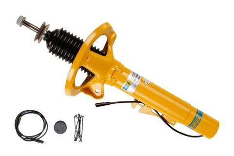 Bilstein - B8 (Damptronic) LH Front