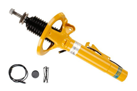 Bilstein - B8 (Damptronic) RH Front