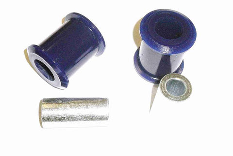 SPF3503K - Rear Lower Trailing Arm - Front Bush Kit for LEXUS IS 2005-2013 XE20