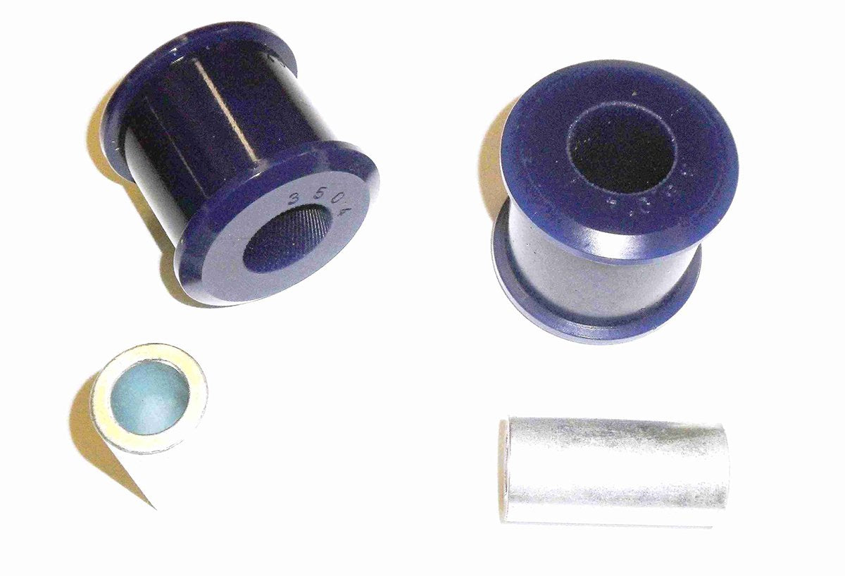 SPF3504K - Rear Trailing Arm Upper Front Bush Kit for TOYOTA CROWN 2003-2008 MS180