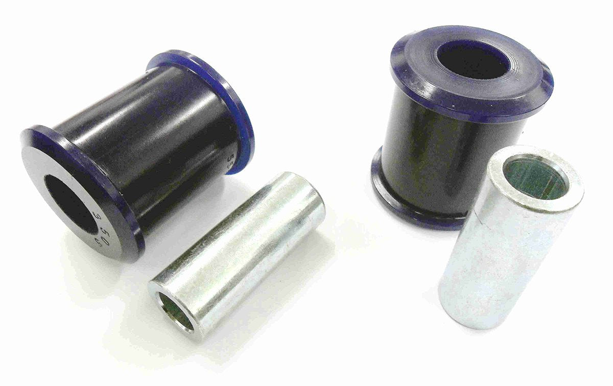 SPF3505K - Rear Arm Upper-Inner Bush Kit for TOYOTA MARK X 2004-2009 X120