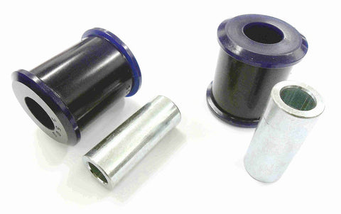 SPF3505K - Rear Arm Upper-Inner Bush Kit for TOYOTA MARK X 2004-2009 X120