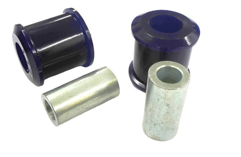 SPF3506K - Rear Toe Arm - Inner Bush Kit for LEXUS IS C 2009-2015 GSE2_