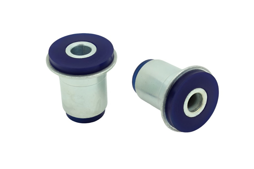 SPF3508K - Rear Lower Arm - Inner Bush Kit for LEXUS IS C 2009-2015 GSE2_