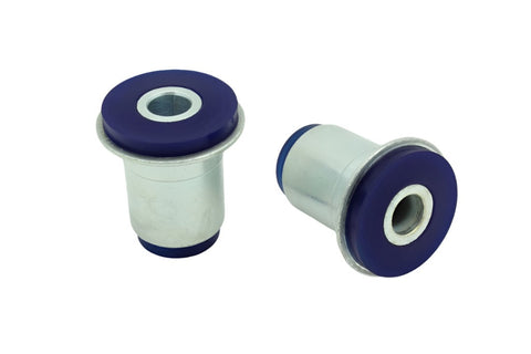SPF3508K - Rear Lower Arm - Inner Bush Kit for LEXUS IS C 2009-2015 GSE2_