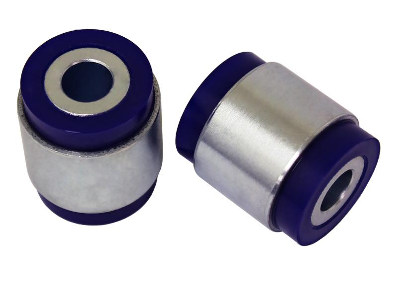 SPF3509K - Rear Toe Arm - Inner Bush Kit for SUBARU LEGACY 1998-2003 BE, BH, BT