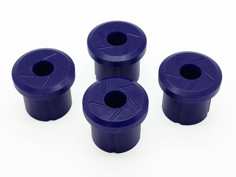 SPF3597K - Rear Leaf Spring Front Eye Bush Kit for TOYOTA LAND CRUISER 2007-on 79 Series