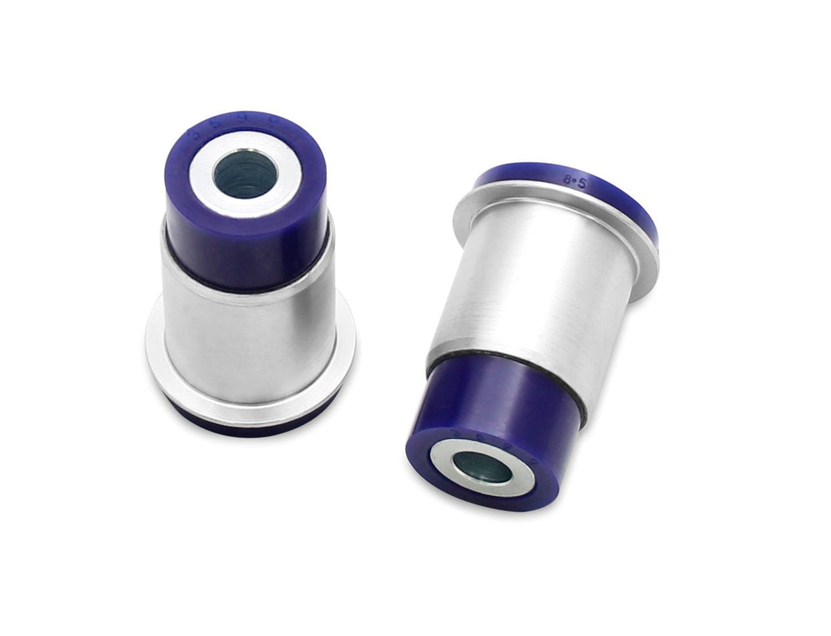 SPF3599K - Rear Lower Arm - Inner Rear Bush Kit (IRS) for FORD FALCON 1998-2002 AU Sedan IRS