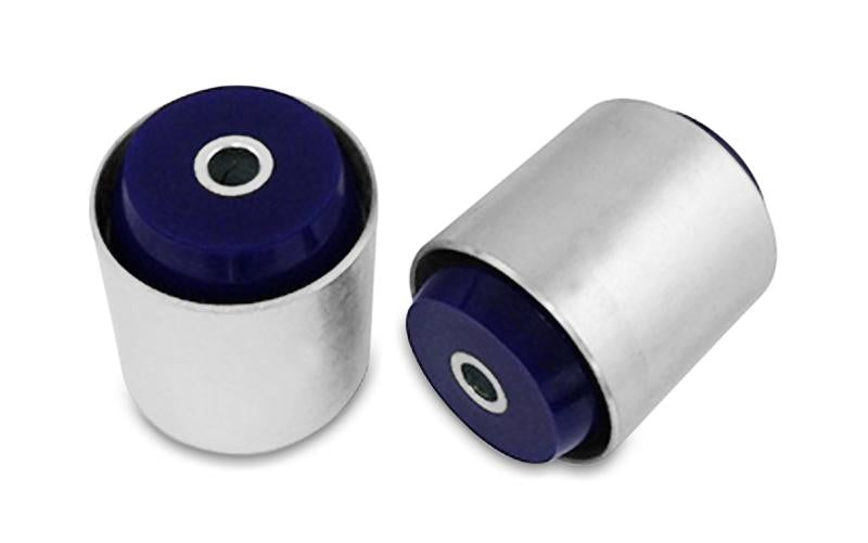 SPF3627K - Rear Arm Lower-Front Bush Kit for LAND ROVER DISCOVERY 2009-2016 L319 Series 4