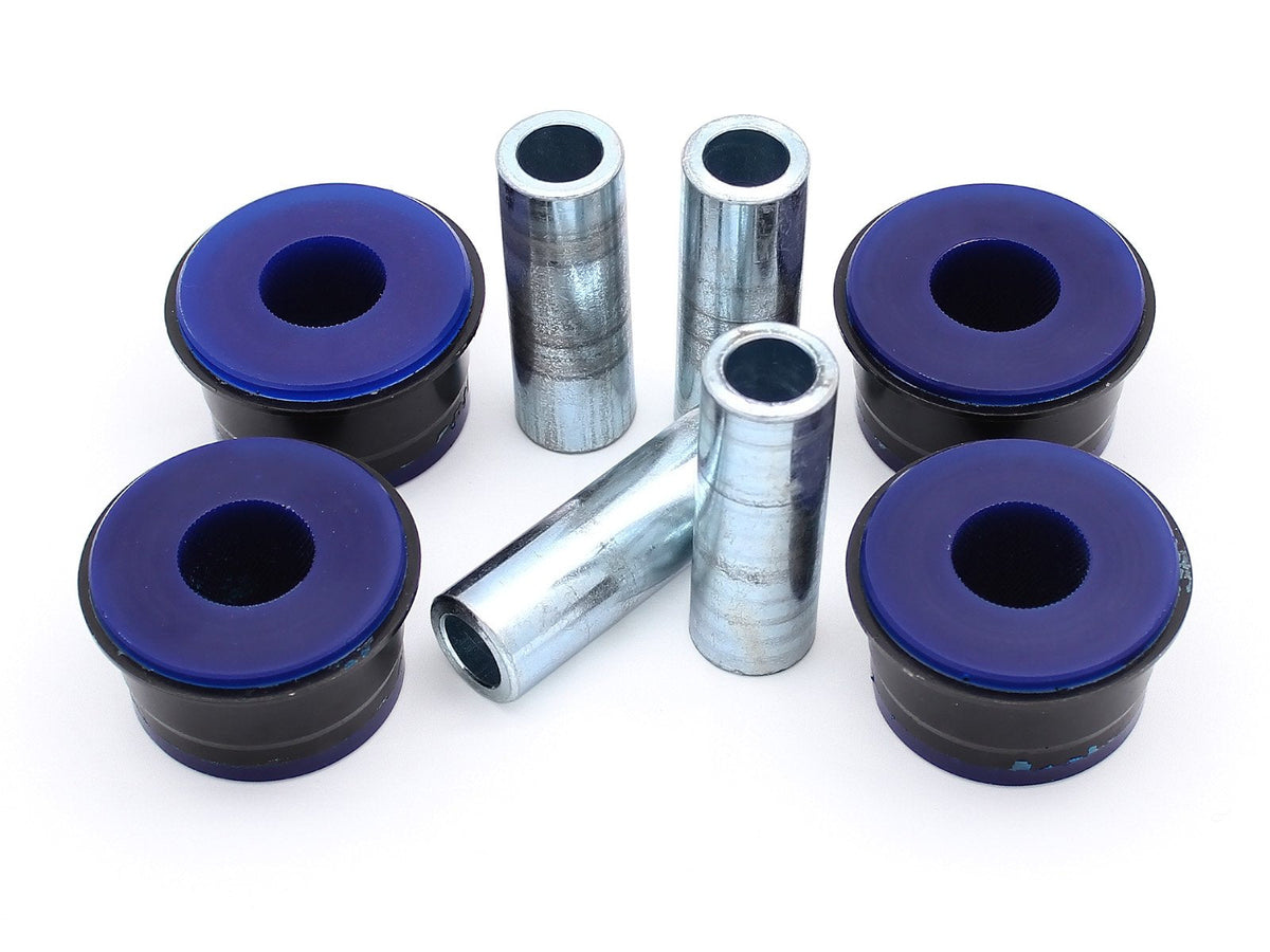 SPF3629K - Rear Upper Arm - Rear Bush Kit for LAND ROVER DISCOVERY 2004-2009 L319 Series 3