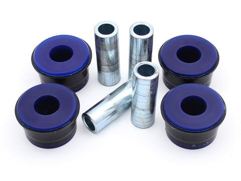 SPF3629K - Rear Upper Arm - Rear Bush Kit for LAND ROVER DISCOVERY 2004-2009 L319 Series 3