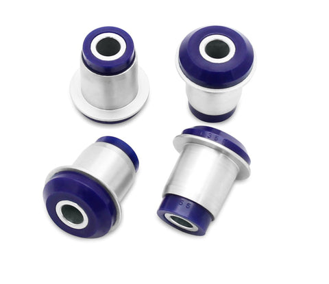 SPF3635K - Rear Upper Arm Bush Kit (IRS) for FORD FAIRLANE 1999-2002 AU