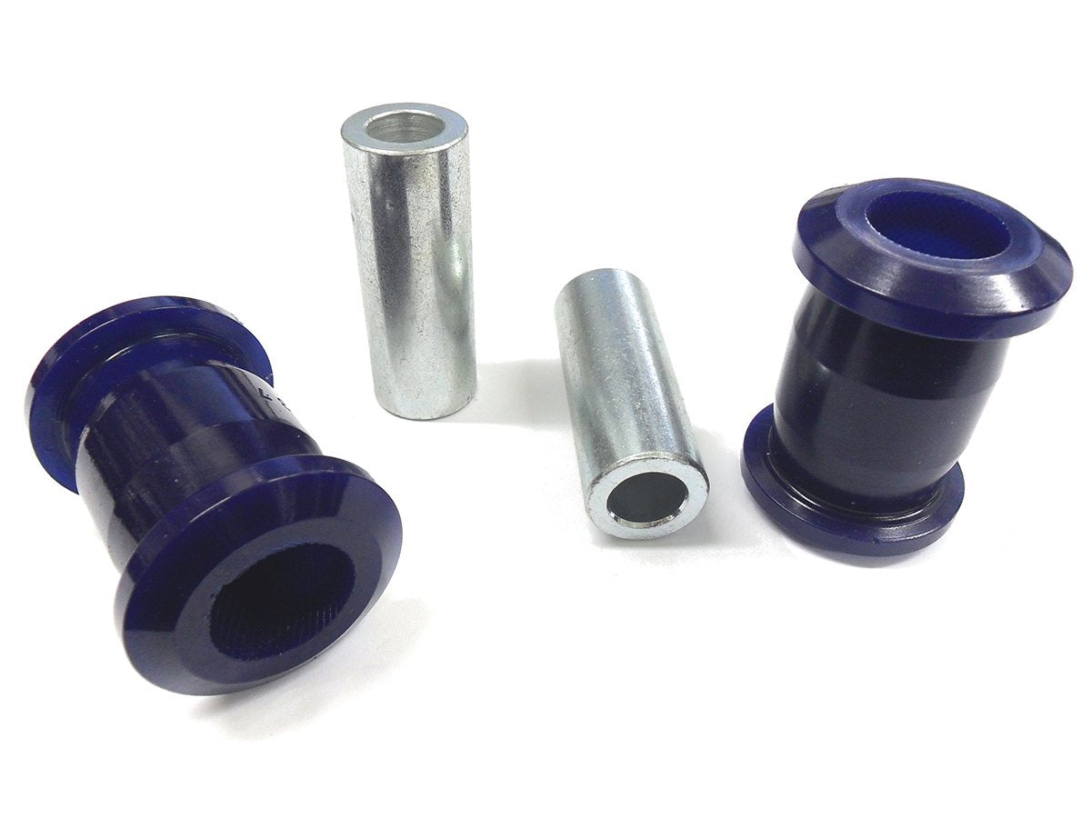 SPF3637K - Front Lower Arm - Front Bush Kit for HYUNDAI i20 2008-2014 PB, PBT