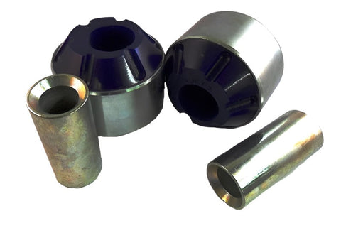SPF3675K - Front Lower Arm - Rear Bush Kit for TOYOTA CROWN 2003-2008 MS180