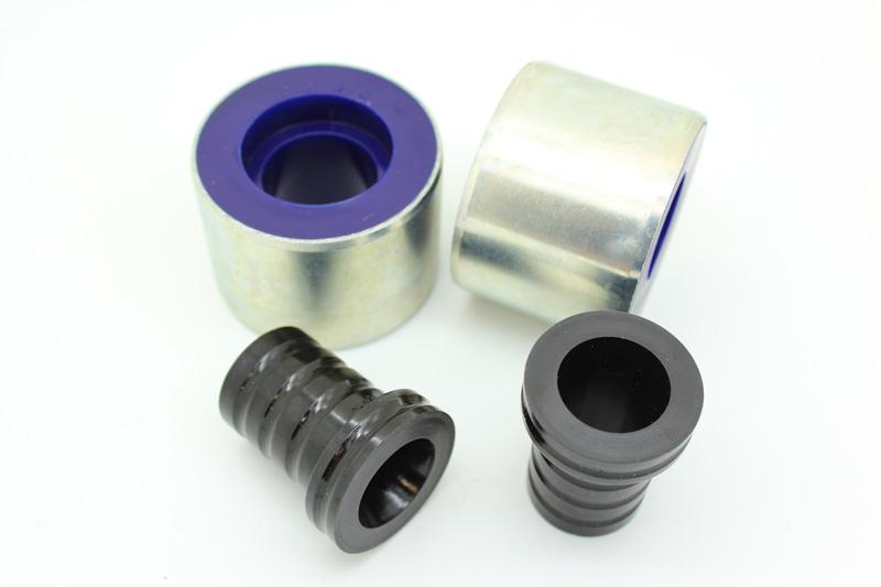 SPF3680K - Front Lower Arm - Rear Bush Kit for HONDA CR-V 2012-2017 RM