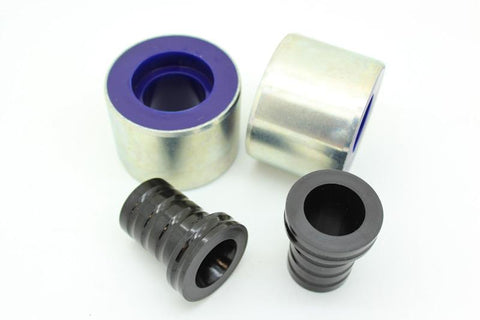 SPF3680K - Front Lower Arm - Rear Bush Kit for HONDA CR-V 2012-2017 RM