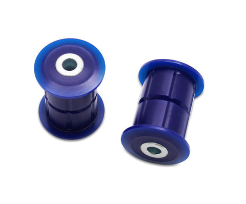 SPF3715K - Rear Spring Rear Lower Bush Kit for VW AMAROK 2010-2022 2H 4motion
