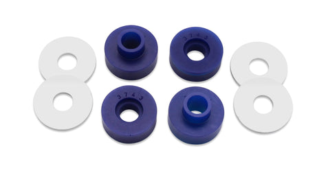 SPF3743K - Front Shock Upper Bush Kit for TOYOTA LAND CRUISER 2007-2021 200 Series
