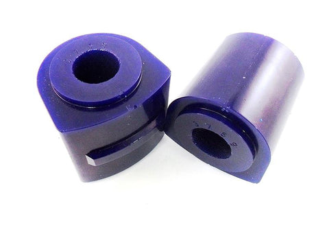 SPF3759K - Front Lower Arm - Rear Bush Kit for CHRYSLER VOYAGER 2000-2008 RG, RS