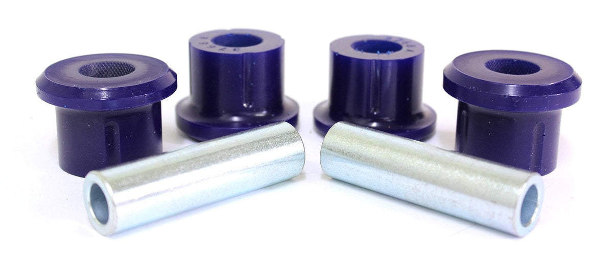 SPF3768K - Front Lower Arm - Front Bush Kit for JAGUAR X-TYPE 2001-2010 X400