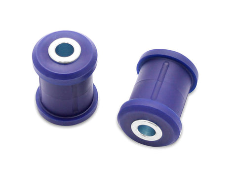 SPF3777K - Front Lower Arm - Rear Bush Kit for HYUNDAI iLoad 2008-2022 TQ