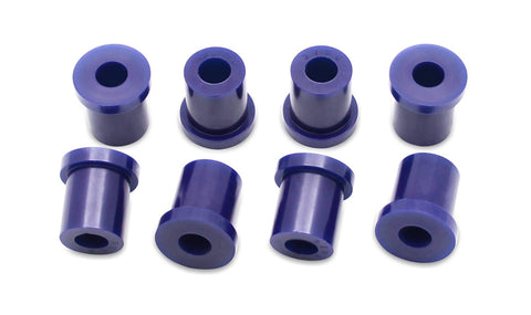 SPF3780K - Rear Leaf Spring Bush Kit for KIA K2900 2008-2012 PU