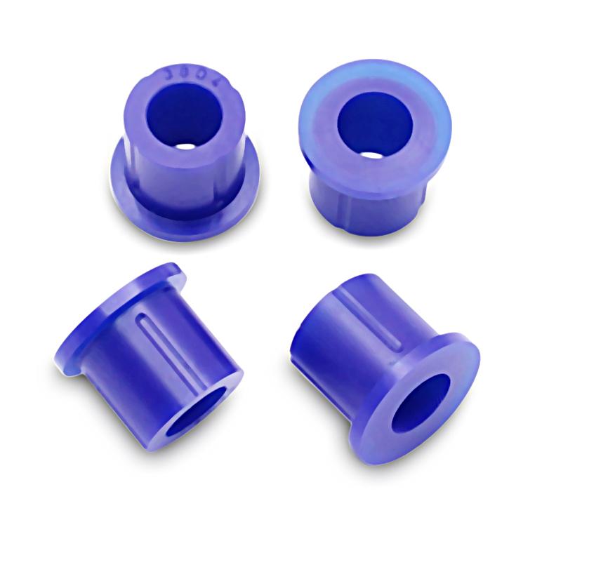 SPF3804K - Leaf Spring - Eye Rear Bush Kit for FORD RANGER 2018-2022 PX III 4WD