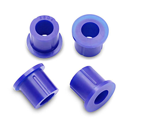 SPF3804K - Leaf Spring - Eye Rear Bush Kit for MAZDA BT-50 2015-2020 UR