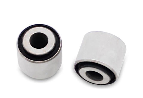 SPF3805PK - Front Shock Lower Bush Kit (Hybrid) for FORD RANGER 2011-06/2015 PX I 4WD