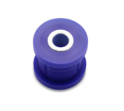 SPF3842K - Rear Panhard Rod To Chassis Mount Bush Kit for HYUNDAI TERRACAN 2001-2007 HP