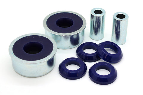 SPF3846K - Front Lower Arm - Rear Bush Kit for HOLDEN BARINA 2000-2005 XC