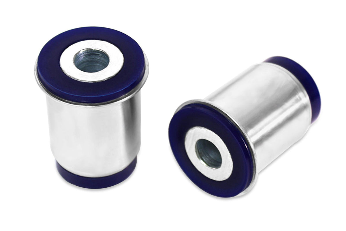 SPF3870K - Front Lower Arm - Front Bush Kit for VW TRANSPORTER / CARAVELLE 2003-2014 T5 FWD
