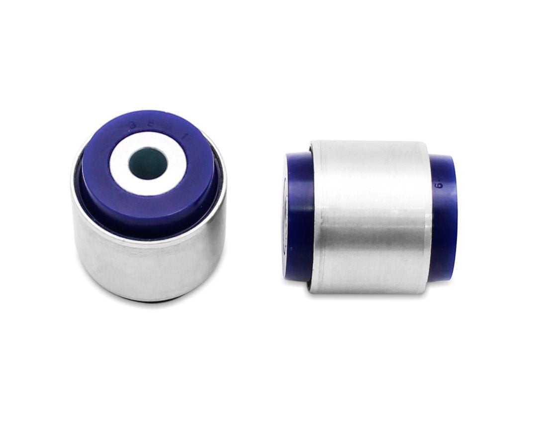 SPF3871K - Front Lower Arm - Rear Bush Kit for VW TRANSPORTER 2015-on T6 SG 4motion