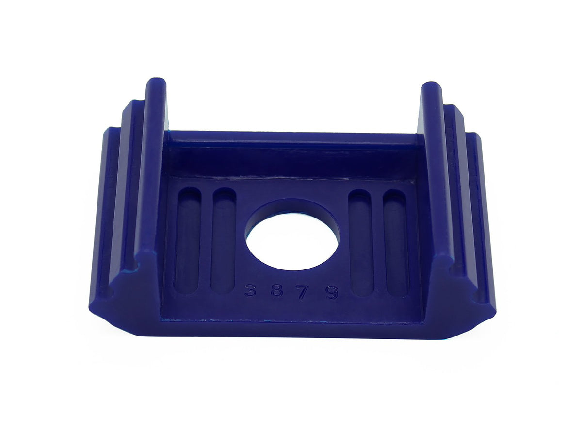 SPF3879K - Gearbox Mount Insert Bush for TOYOTA 86 2012-2021 ZN6
