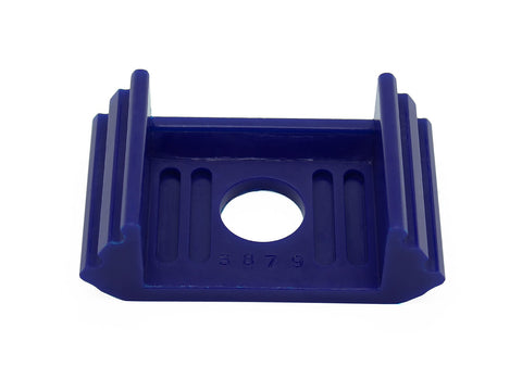 SPF3879K - Gearbox Mount Insert Bush for SUBARU BRZ 2012-2021 ZC6