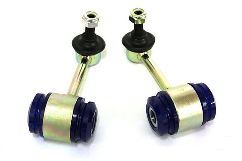 SPF3915K - Rear Swaybar Link Kit for TOYOTA 86 2022-on ZN8, ZD8