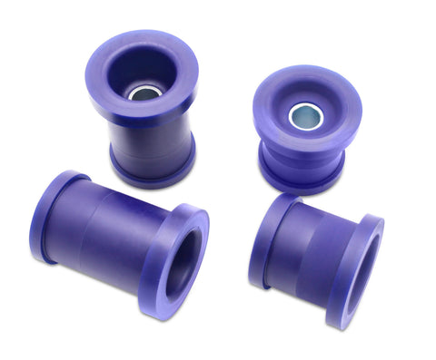 SPF3918K - Rear Subframe Bush Kit for HSV SENATOR 2006-2013 VE