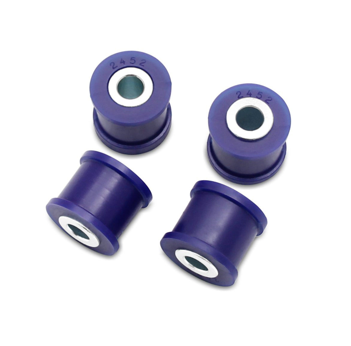 Rear Torque Rod Bush Kit for FORD AUSTRALIA FALCON 2002-2008 BA, BF Wagon, Ute and Cab Chassis