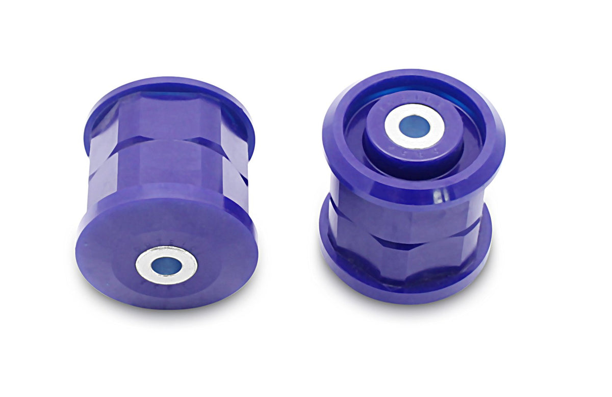 SPF3934K - Rear Beam Axle Pivot Bush Kit for KIA CERATO 2013-2018 YD