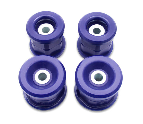 SPF3946K - Rear Subframe Bush Kit for BMW X1 2009-2015 E84 xDrive
