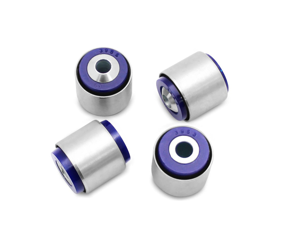 SPF3955K - Rear Upper Front Arm Bush Kit for BMW X1 2009-2015 E84 xDrive