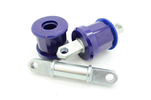 SPF4017K - Rear Beam Axle Pivot Bush Kit for MITSUBISHI COLT CZC 2004-2012 RG