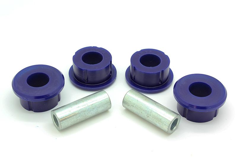 SPF4064K - Rear Tie Rod Arm Inner Bush Kit for TOYOTA SUPRA 1986-1993 MA70, MA71, _A70